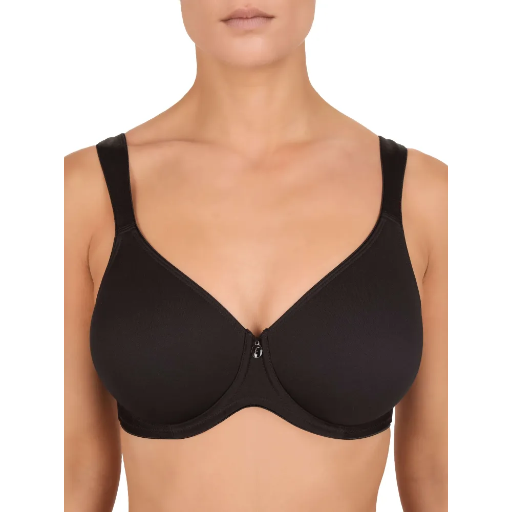 Felina  Pure Balance - Black