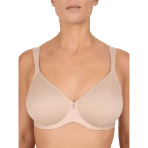 Felina  Pure Balance - Sand