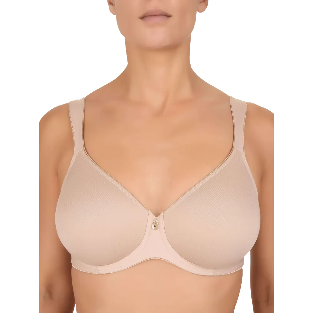 Felina  Pure Balance - Sand