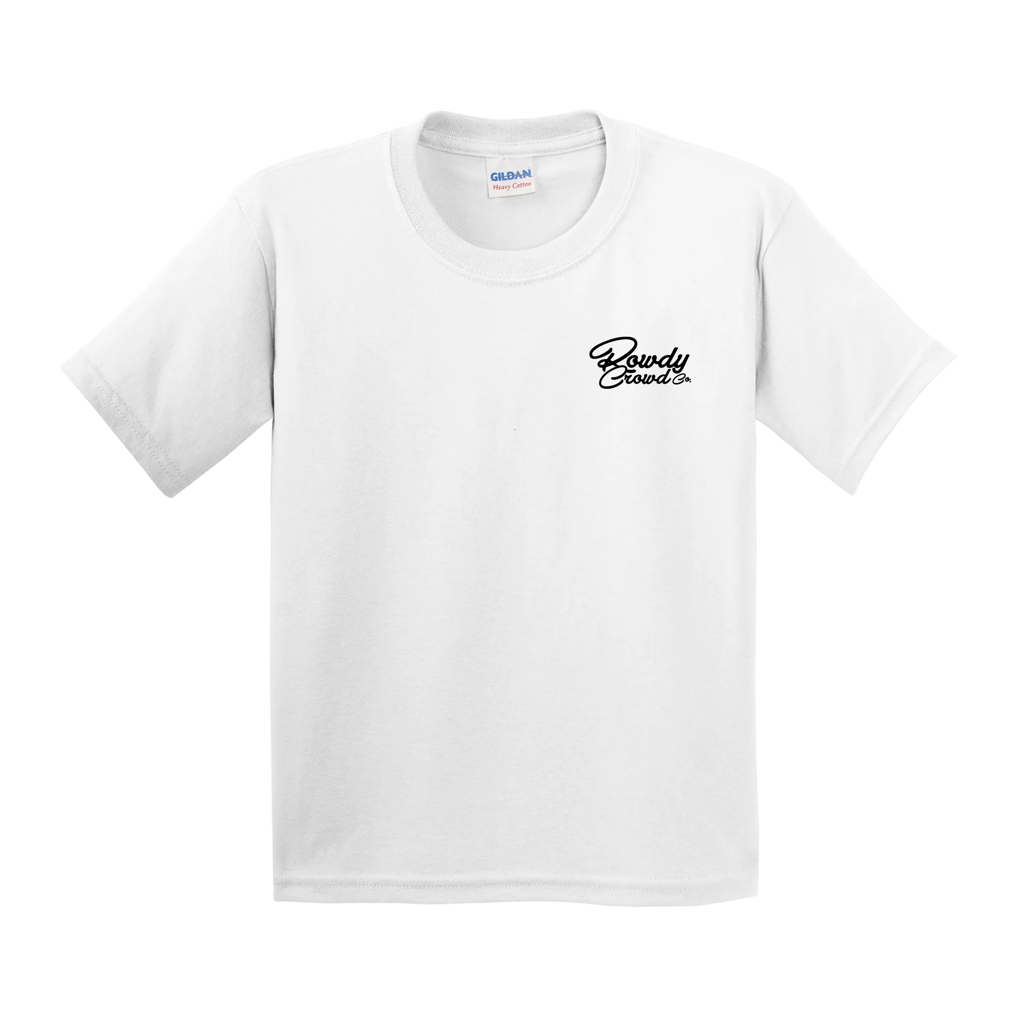 Feral Wife Tee