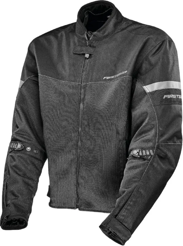 FirstGear Rush Air Jacket