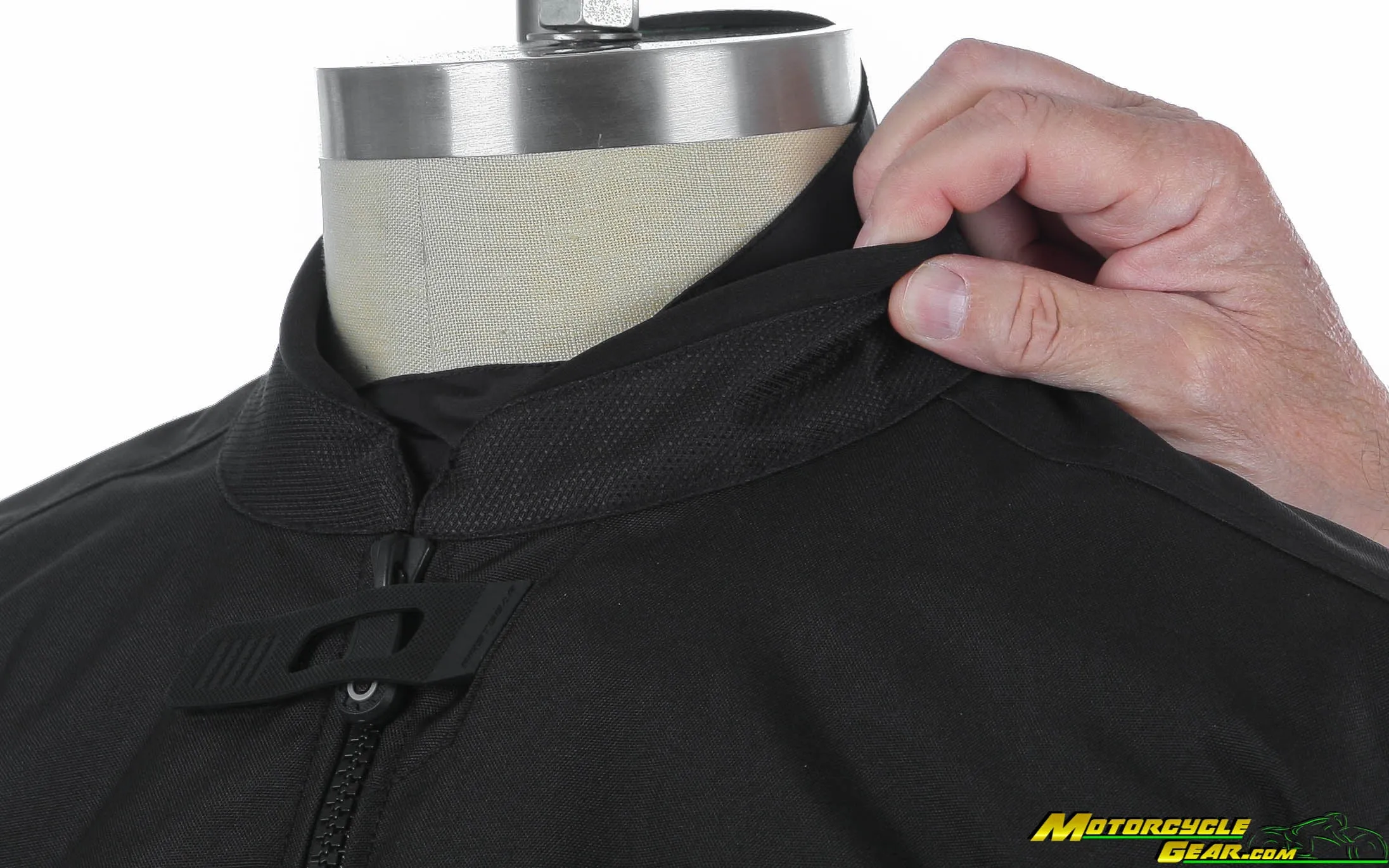 FirstGear Rush Air Jacket