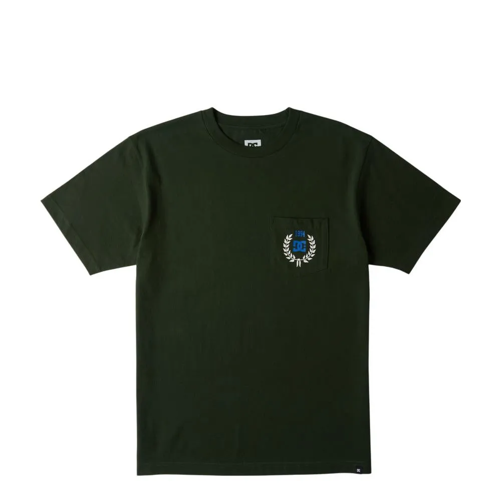Freshman Ss Id Shirt