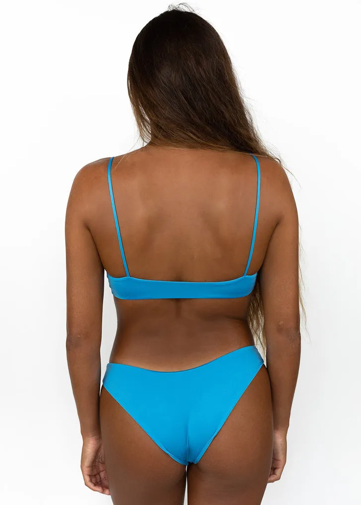 FULL COVERAGE EVERYDAY BOTTOM - OUTLET