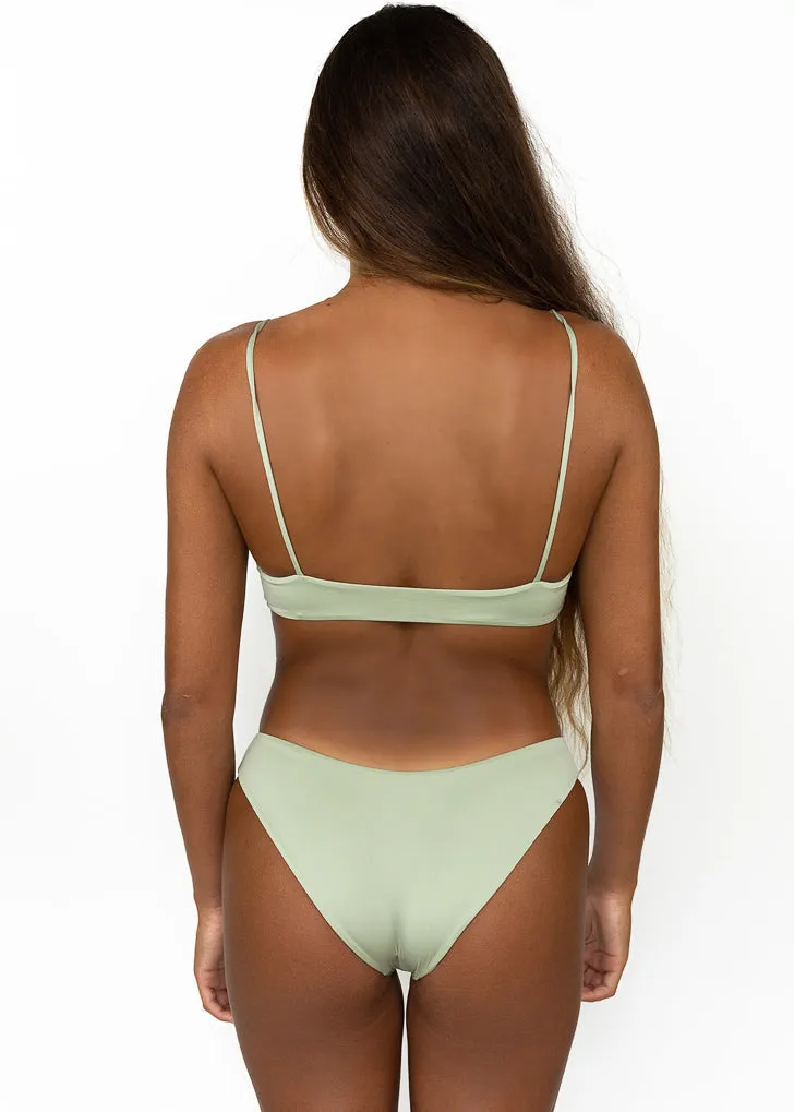 FULL COVERAGE EVERYDAY BOTTOM - OUTLET