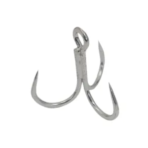 Gamakatsu GT Recorder Treble Hook