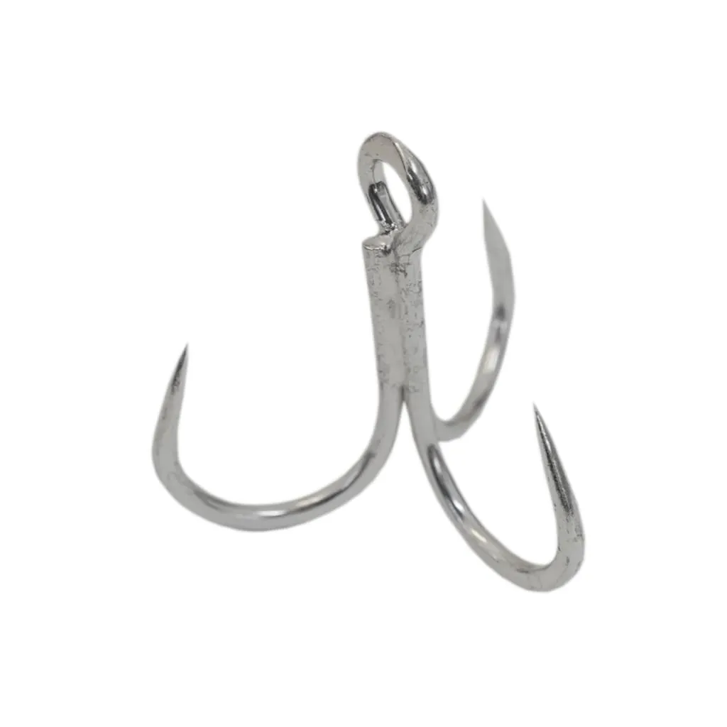 Gamakatsu GT Recorder Treble Hook