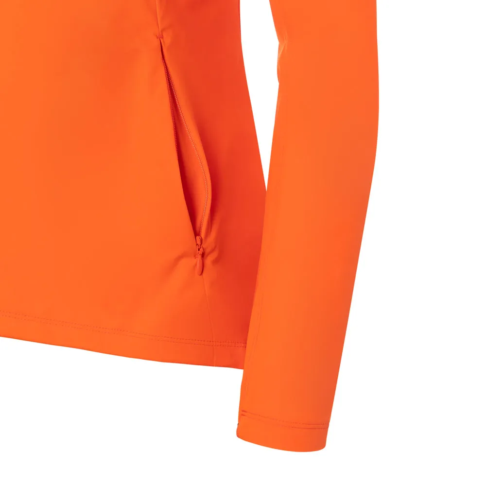 Giro Cascade Stow Womens Jacket