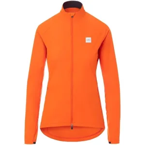 Giro Cascade Stow Womens Jacket
