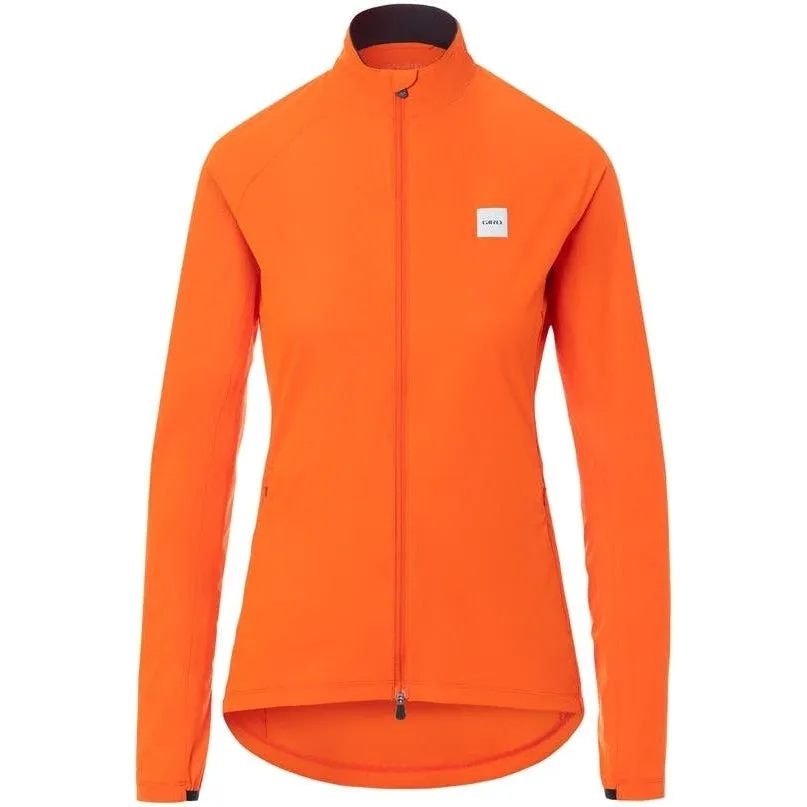 Giro Cascade Stow Womens Jacket