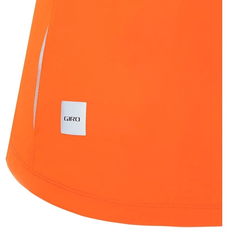 Giro Cascade Stow Womens Jacket