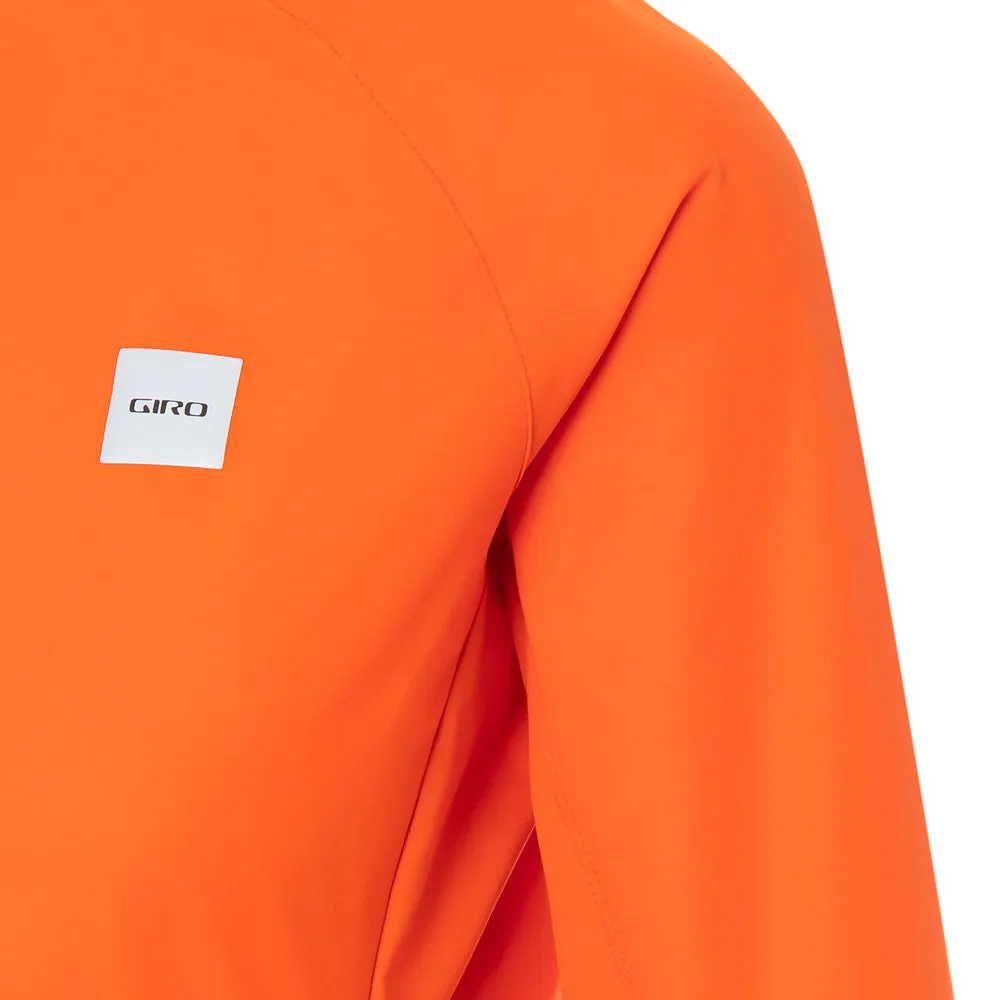 Giro Cascade Stow Womens Jacket