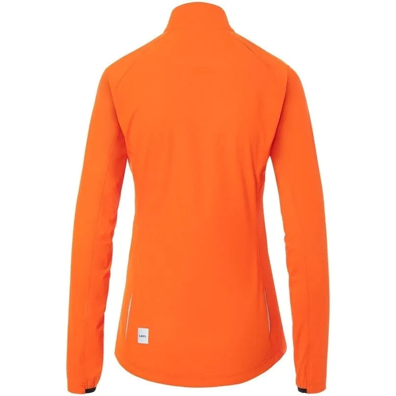 Giro Cascade Stow Womens Jacket