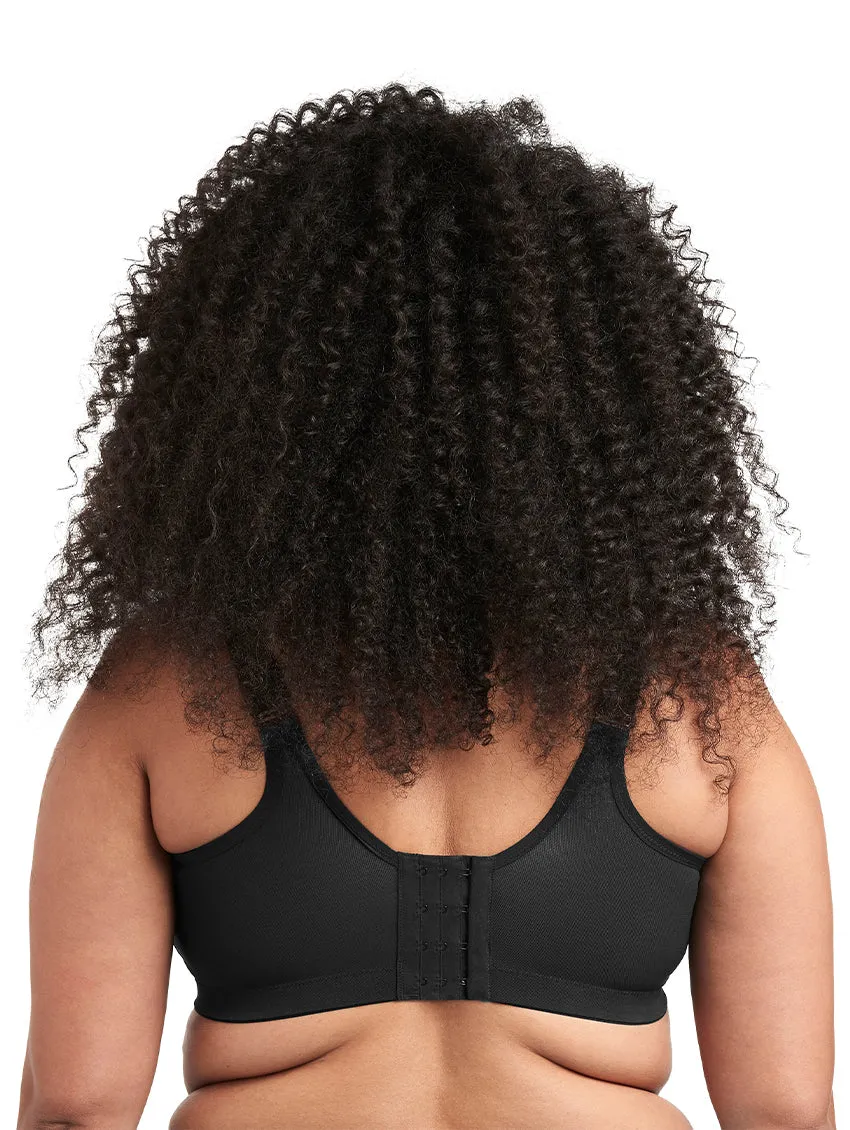 Goddess Celeste Soft Cup Bra