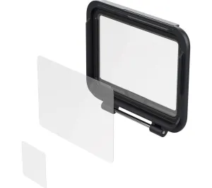 GoPro AAPTC-001