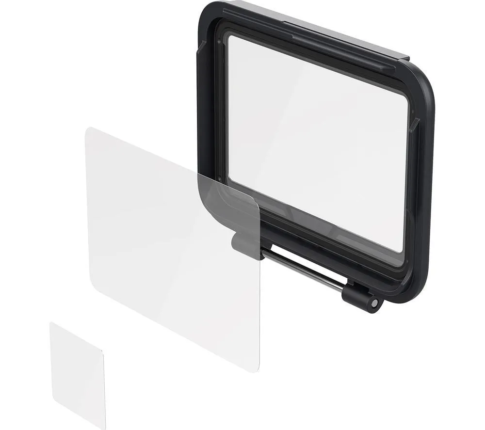 GoPro AAPTC-001