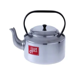 Hart Kettle 5 Litre Aluminium 760113