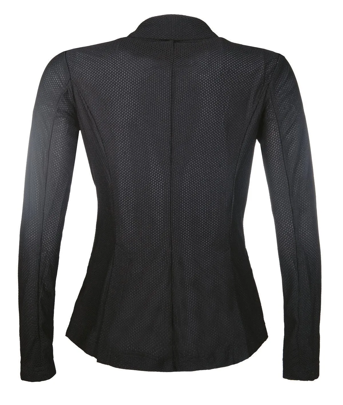 HKM Competition Jacket Mesh Women & Kids
