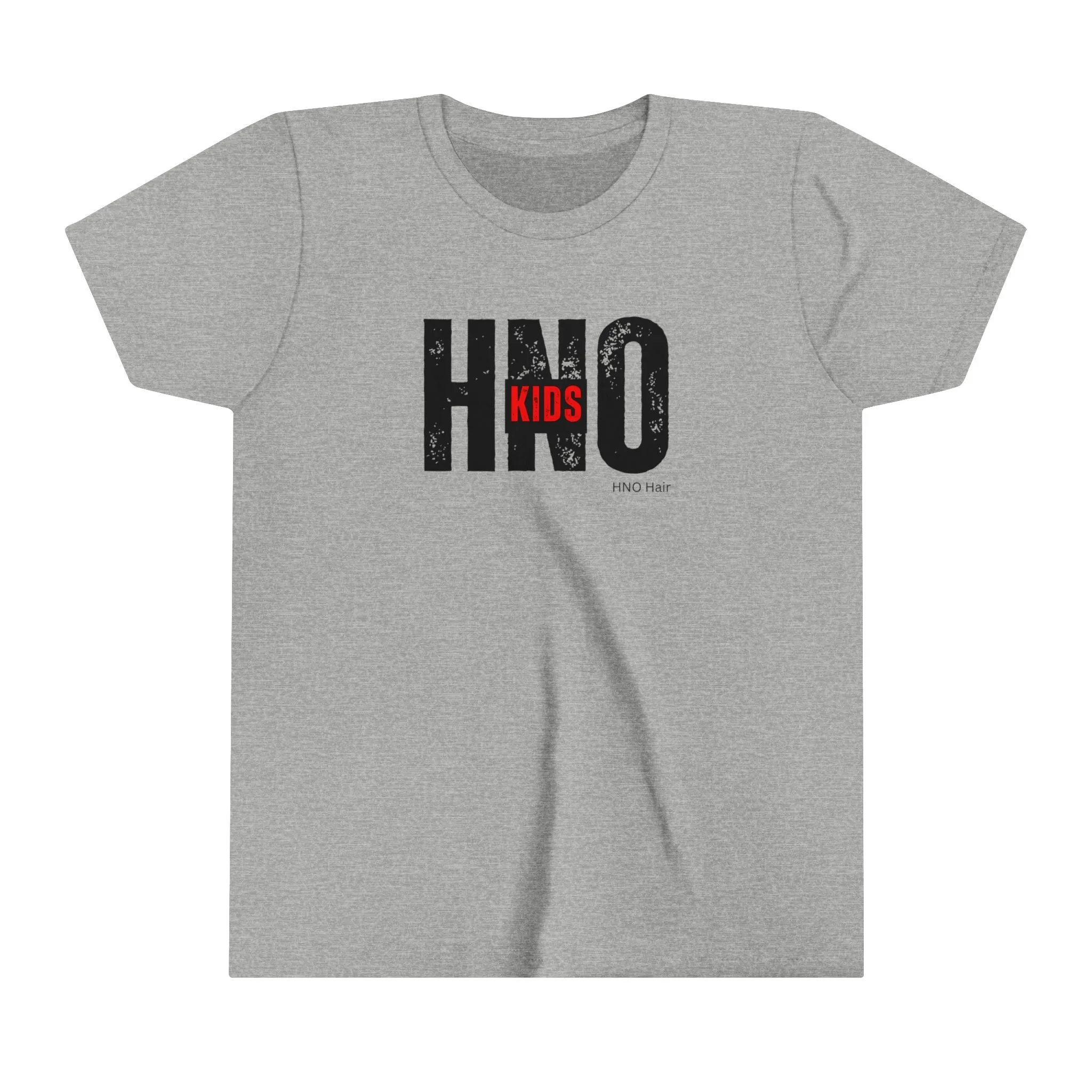 HNO KidsTee