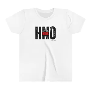 HNO KidsTee