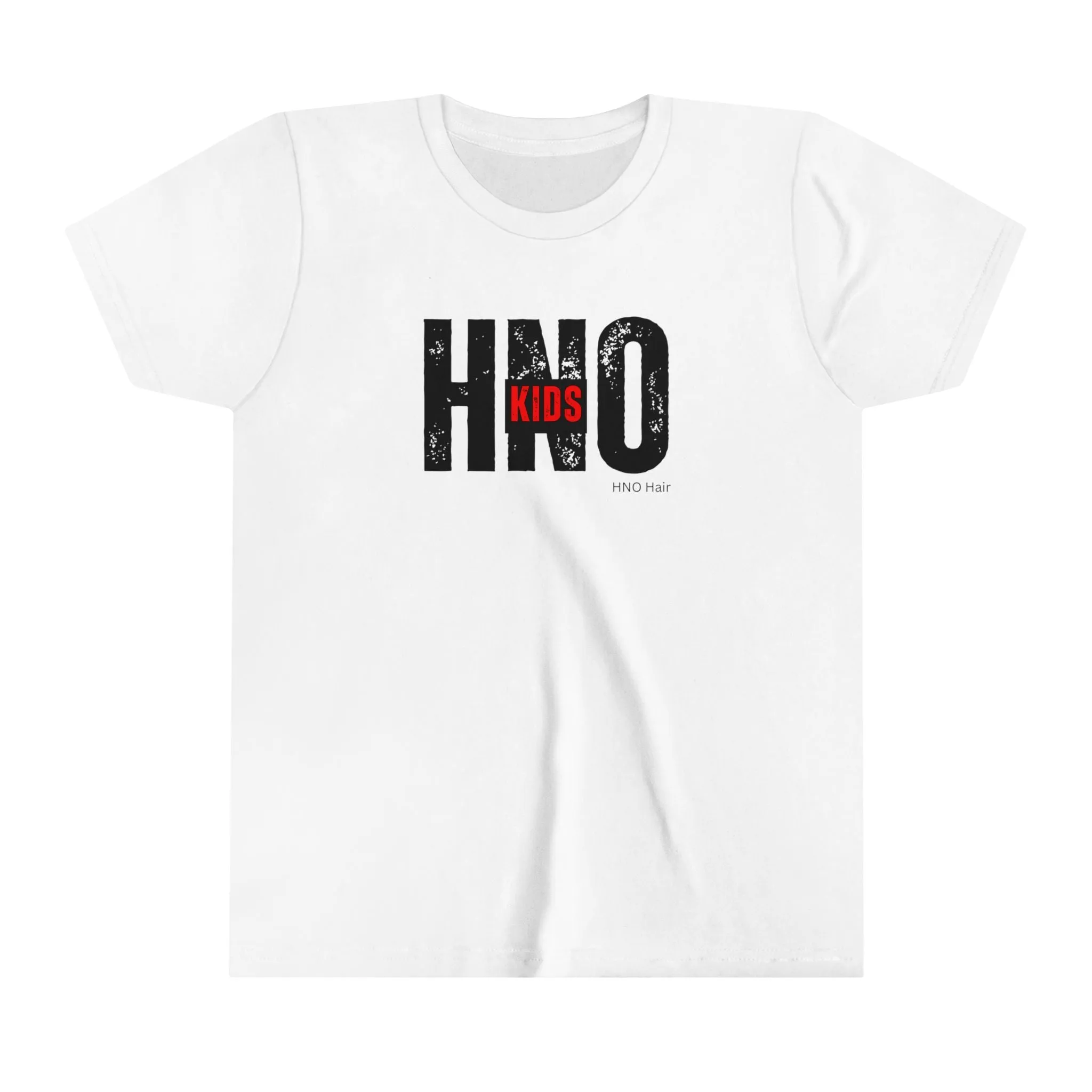 HNO KidsTee
