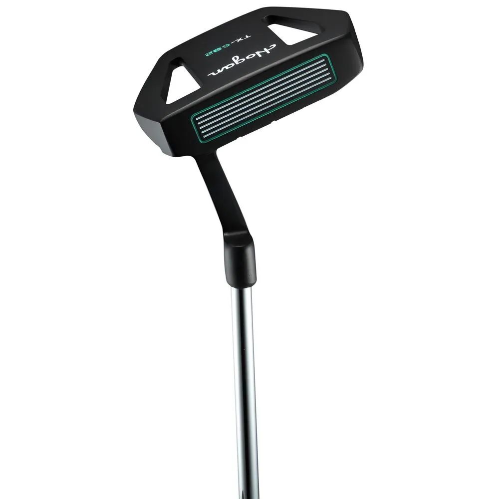 Hogan Golf TX-682 Womens Half Golf Set