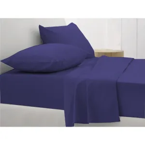 Hotel Royal Living Hotel 200Tc Duvet Sets