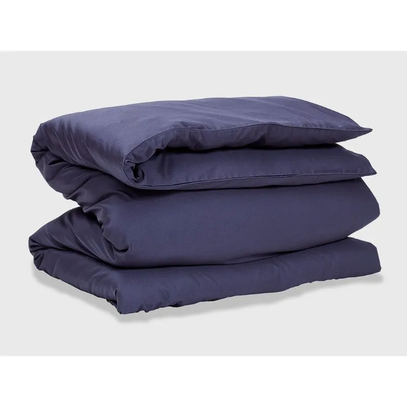 Hotel Royal Living Hotel 200Tc Duvet Sets