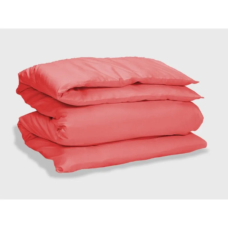 Hotel Royal Living Hotel 200Tc Duvet Sets