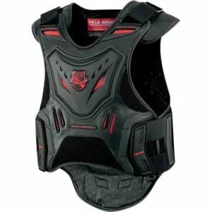 Icon D30 Stryker Vest