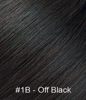 InstaHair LightTop Light Volume Hair Topper for Women