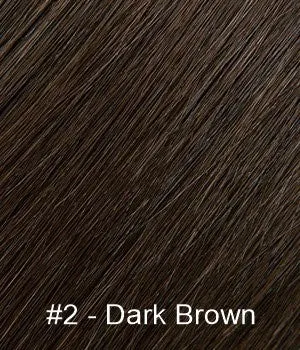 InstaHair LightTop Light Volume Hair Topper for Women
