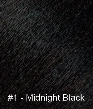 InstaHair LightTop Light Volume Hair Topper for Women