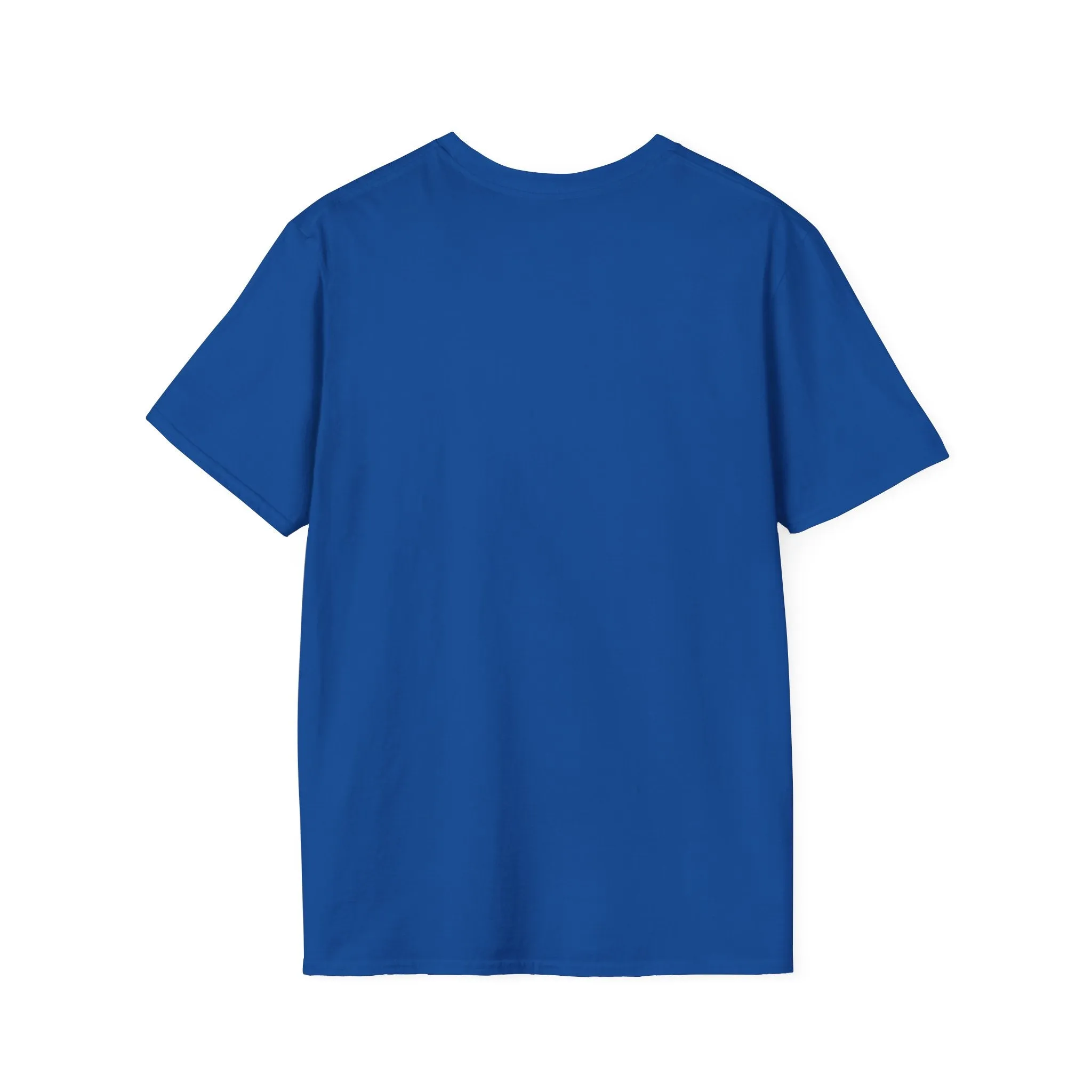 iObject - Phoenix Unisex T-Shirt