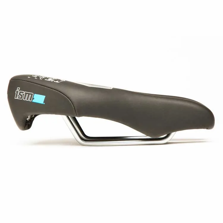ISM PR 2.0 Saddle