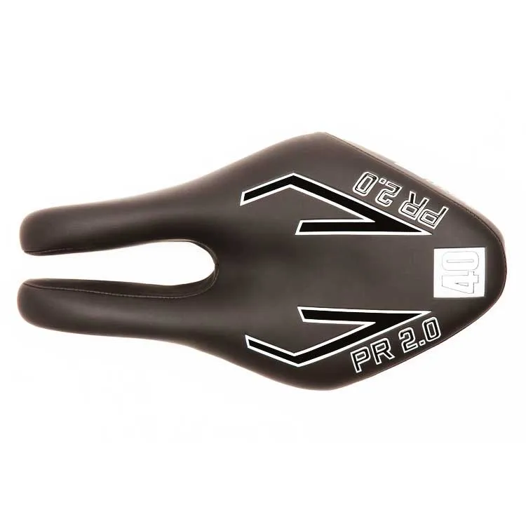 ISM PR 2.0 Saddle