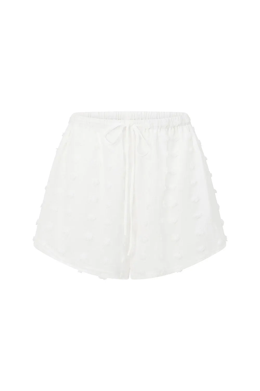 Jacerra Shorts