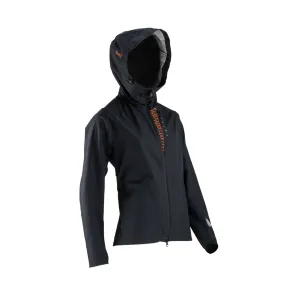 Jacket MTB HydraDri 2.0 Women