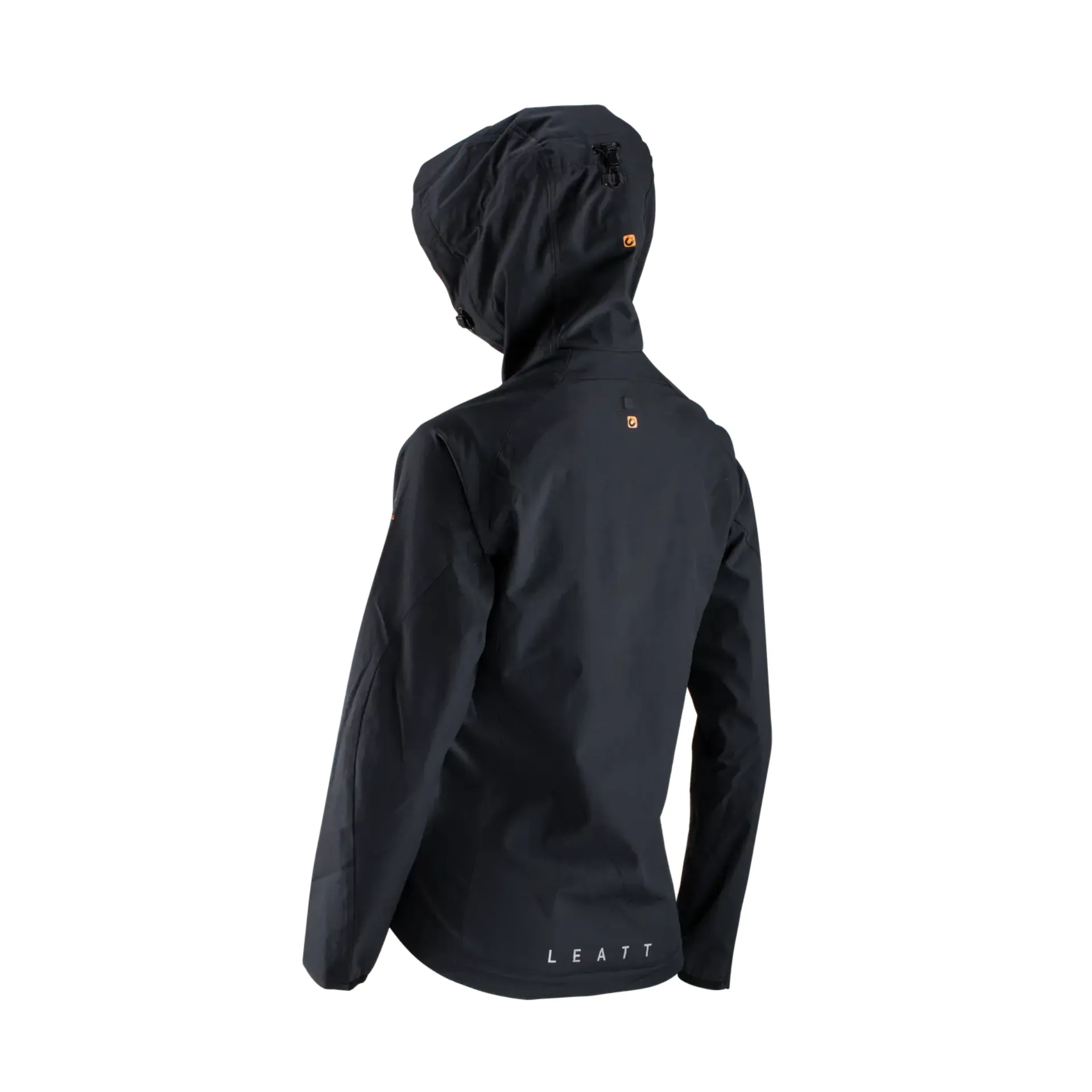 Jacket MTB HydraDri 2.0 Women