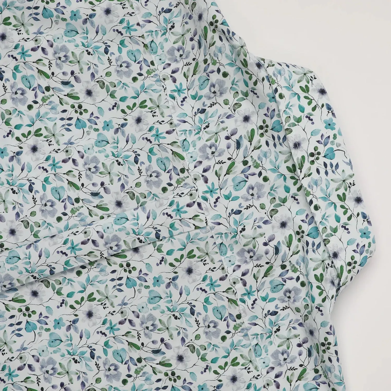 JAMES HARPER ALL OVER PRINT L/S SHIRT JHS562