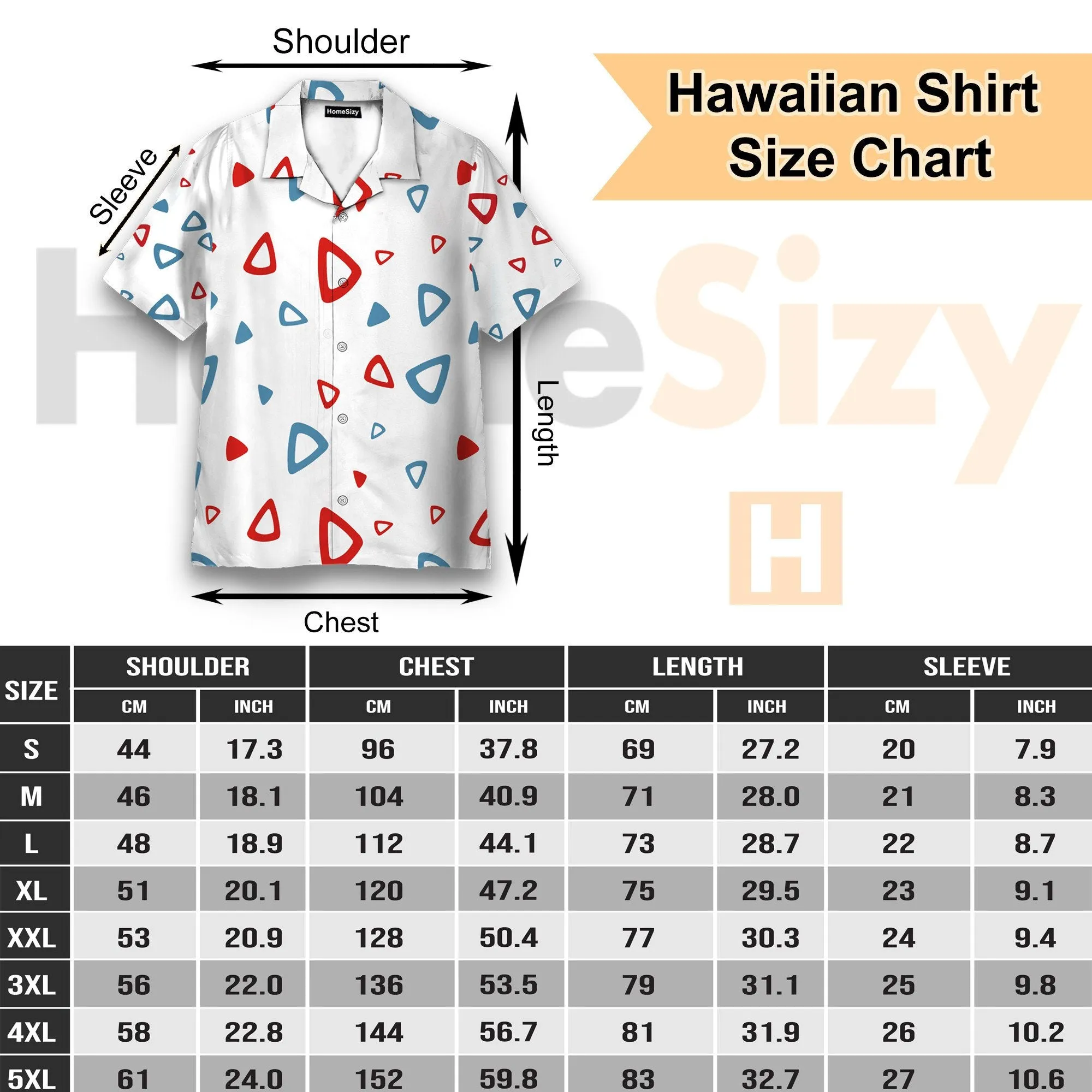 Jeep Duck Funny Button's Up Shirts - Hawaiian Shirt