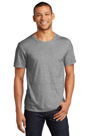 Jerzees Premium Blend Ring Spun T-Shirt 560M Oxford