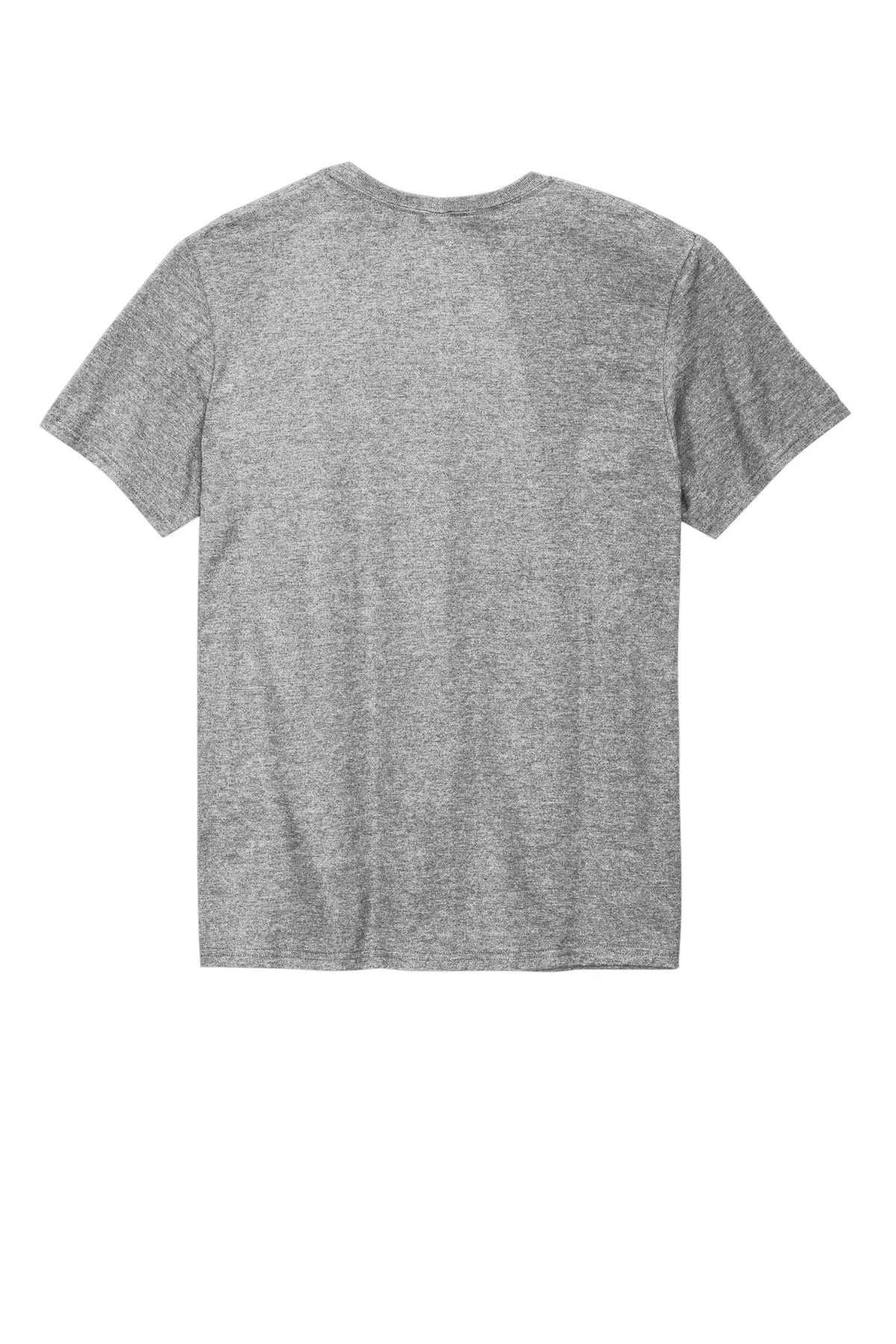 Jerzees Premium Blend Ring Spun T-Shirt 560M Oxford