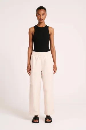 Joda Cargo Pant CLOUD