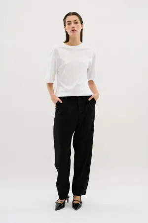 KBS Ramla Pants | Meteorite