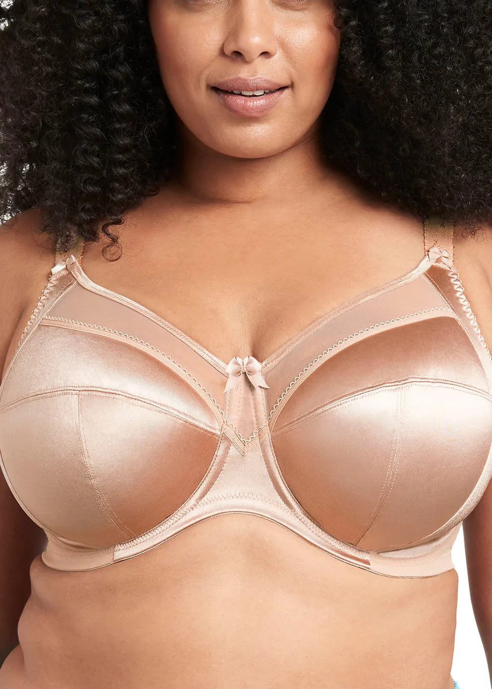 Keira GD6090 Fawn