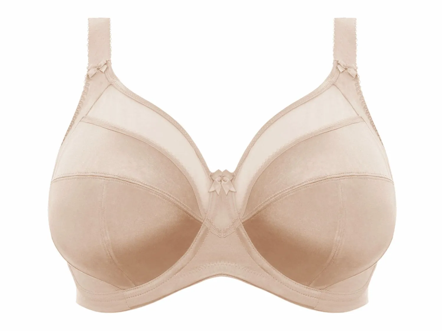 Keira GD6090 Fawn
