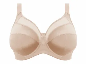 Keira GD6090 Fawn