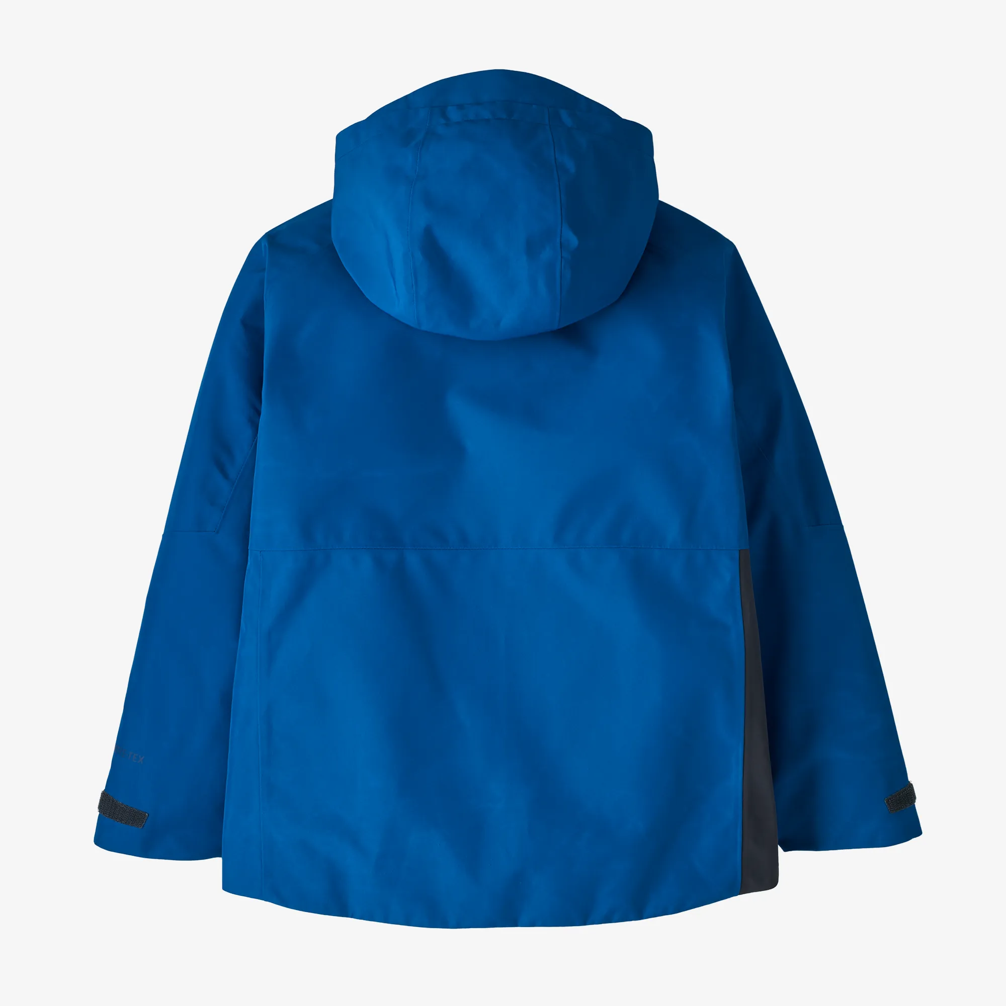 Kids' Storm Shift Jacket