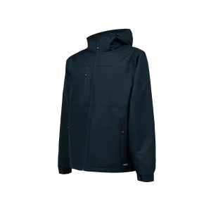 KingGee Men's Insulated Jacket - Navy